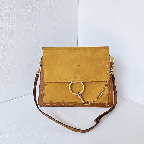 蔻依/95新/包包/250330MM0029/C14539907354