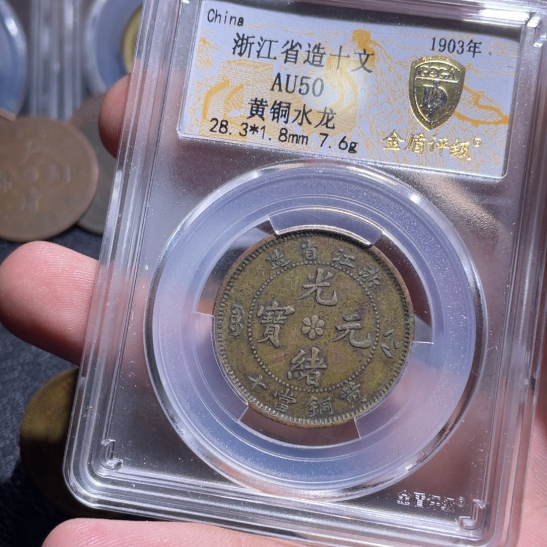 美***水金属豪豪豪豪豪豪1716