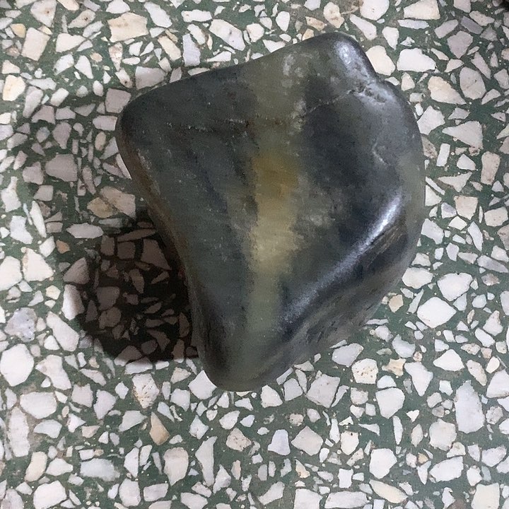 未镶嵌和田玉（糖玉）挂件用****2