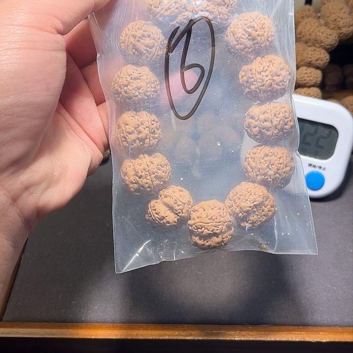 金刚菩提吊坠陈***6ttttttttt