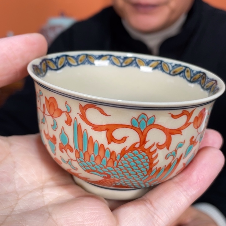 福利来啦，福利来啦杯