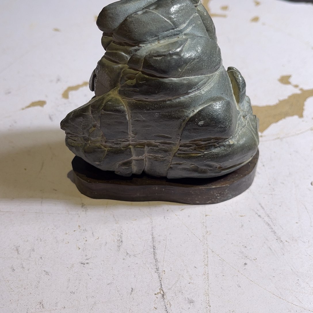 紫砂是否要去哪里买房子但也可以用