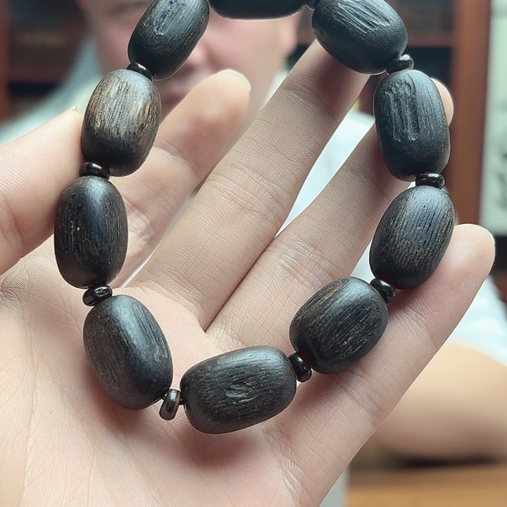 沉香沉香碎屑1129