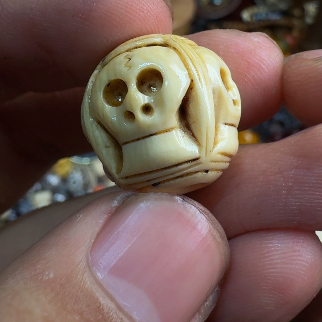 泥塑啊啊啊啊啊啊啊啊啊