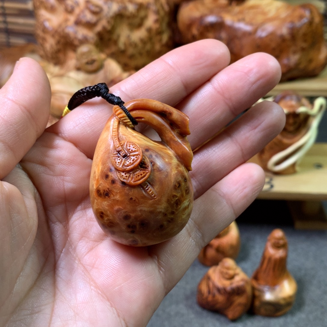 意***志柏木（崖柏）98888988888888888999