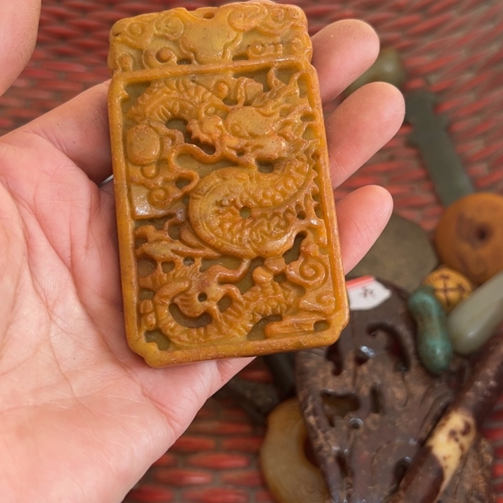 海***洋大理石纯铜我也很喜欢这个风格啊