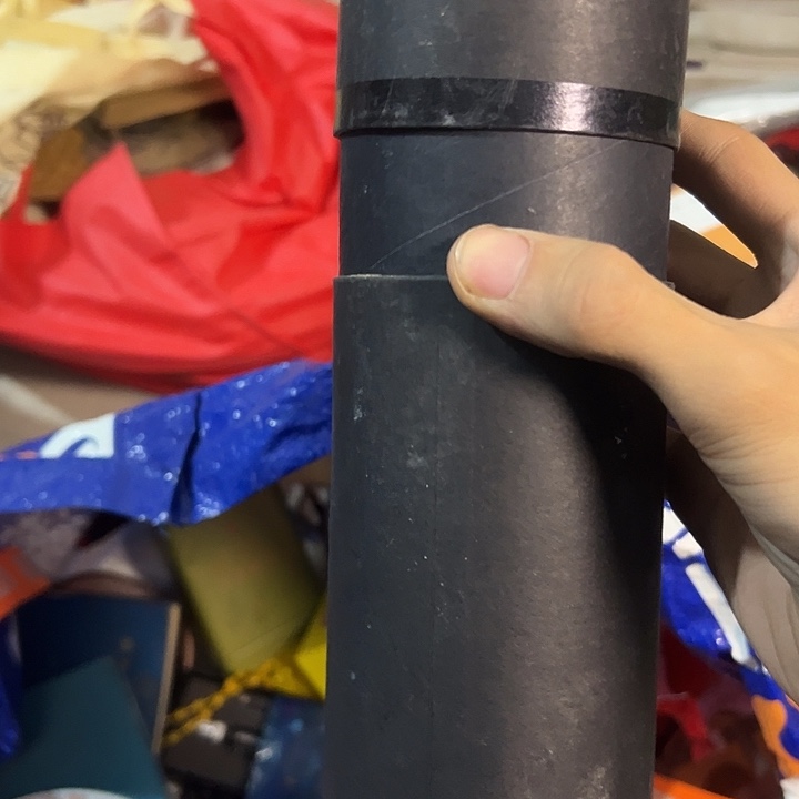 黔***羊手工艺品琉璃日用百货手工艺品