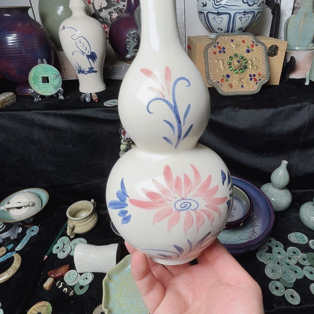 茶盏啊啦啦啊啊啊啊啊