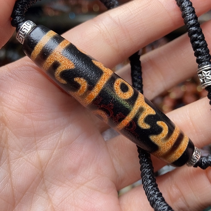 玛瑙/玉髓未镶嵌手链