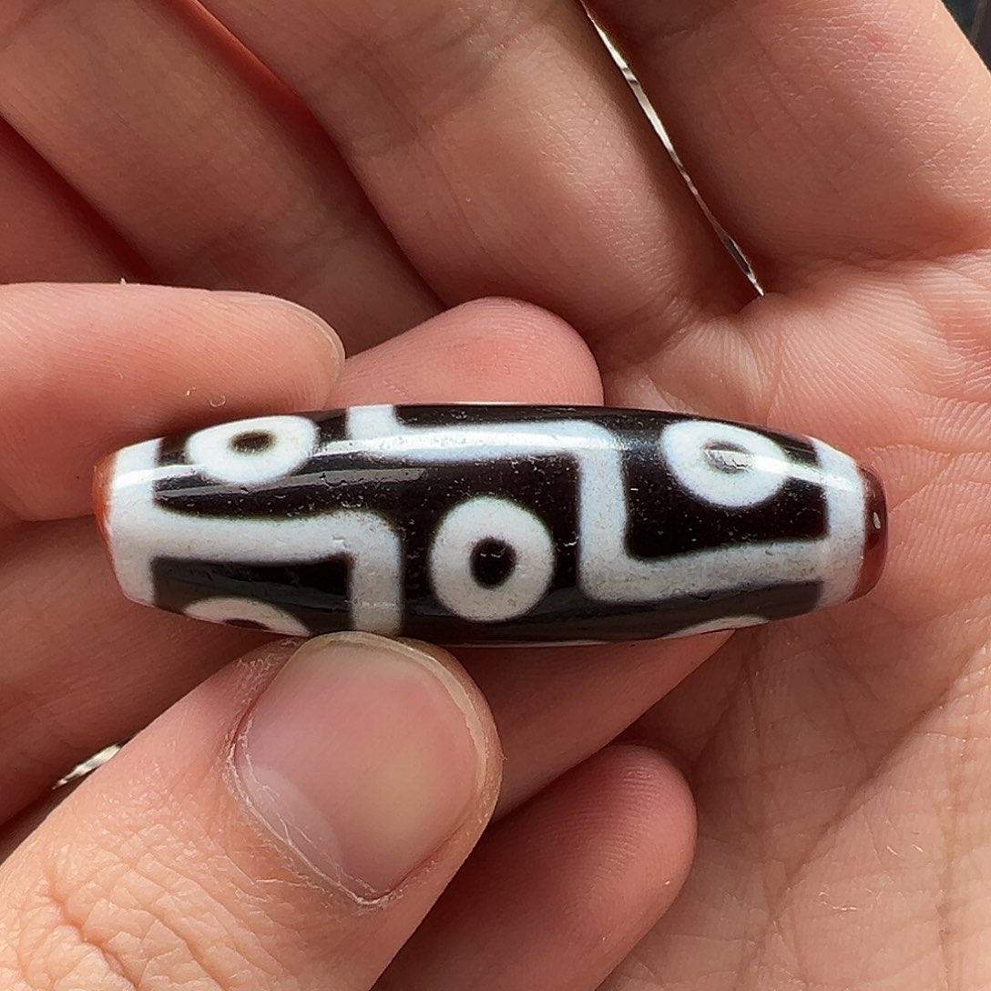 玛瑙/玉髓未镶嵌颈饰今**再