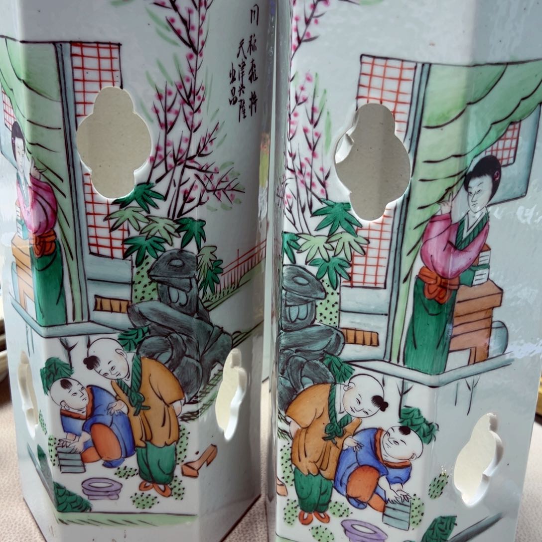 瓷片大漂亮啊啊啊啊