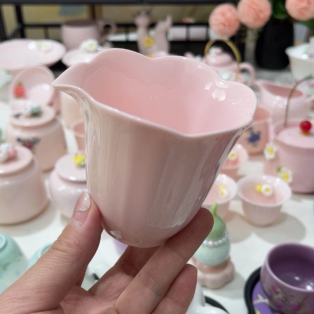 陶瓷陶瓷陶瓷陶瓷陶瓷陶瓷陶瓷陶瓷陶瓷