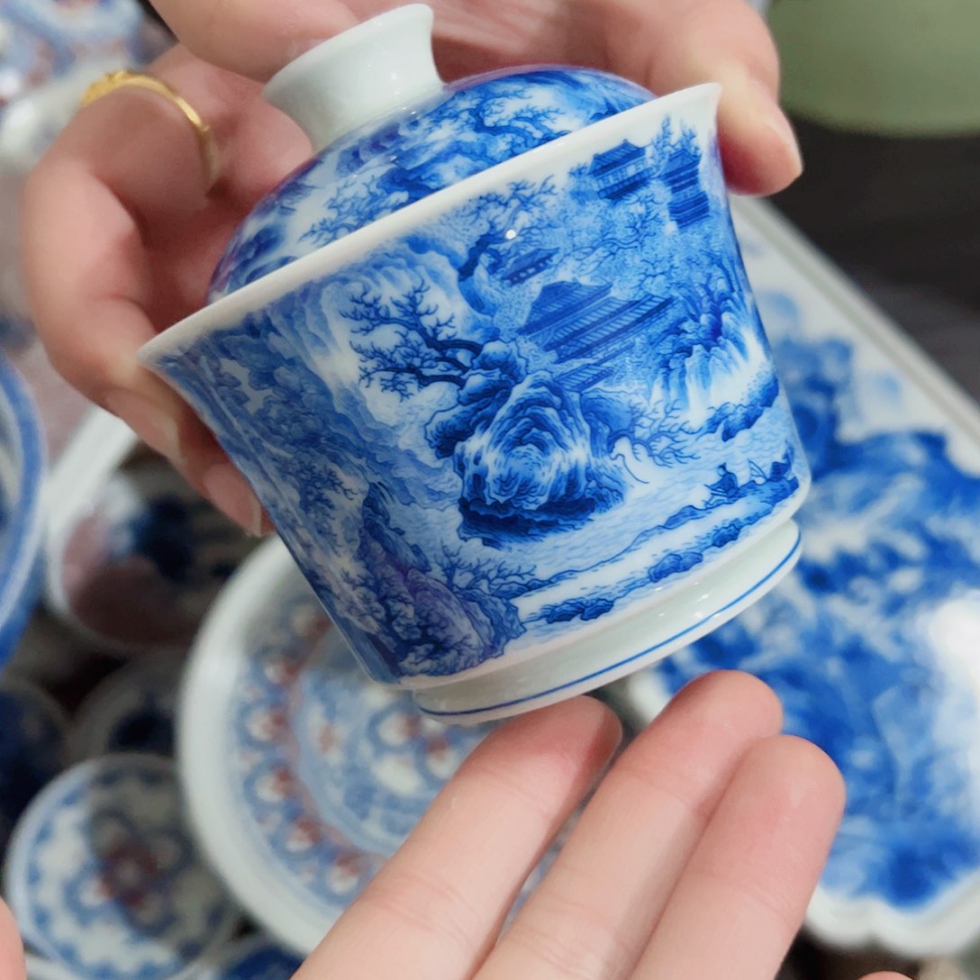 仓库专属链接价格