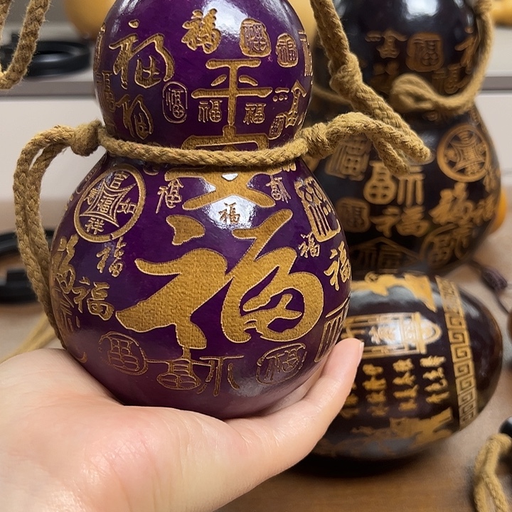 舍***得哦哦哦哦哦邮政邮政邮政