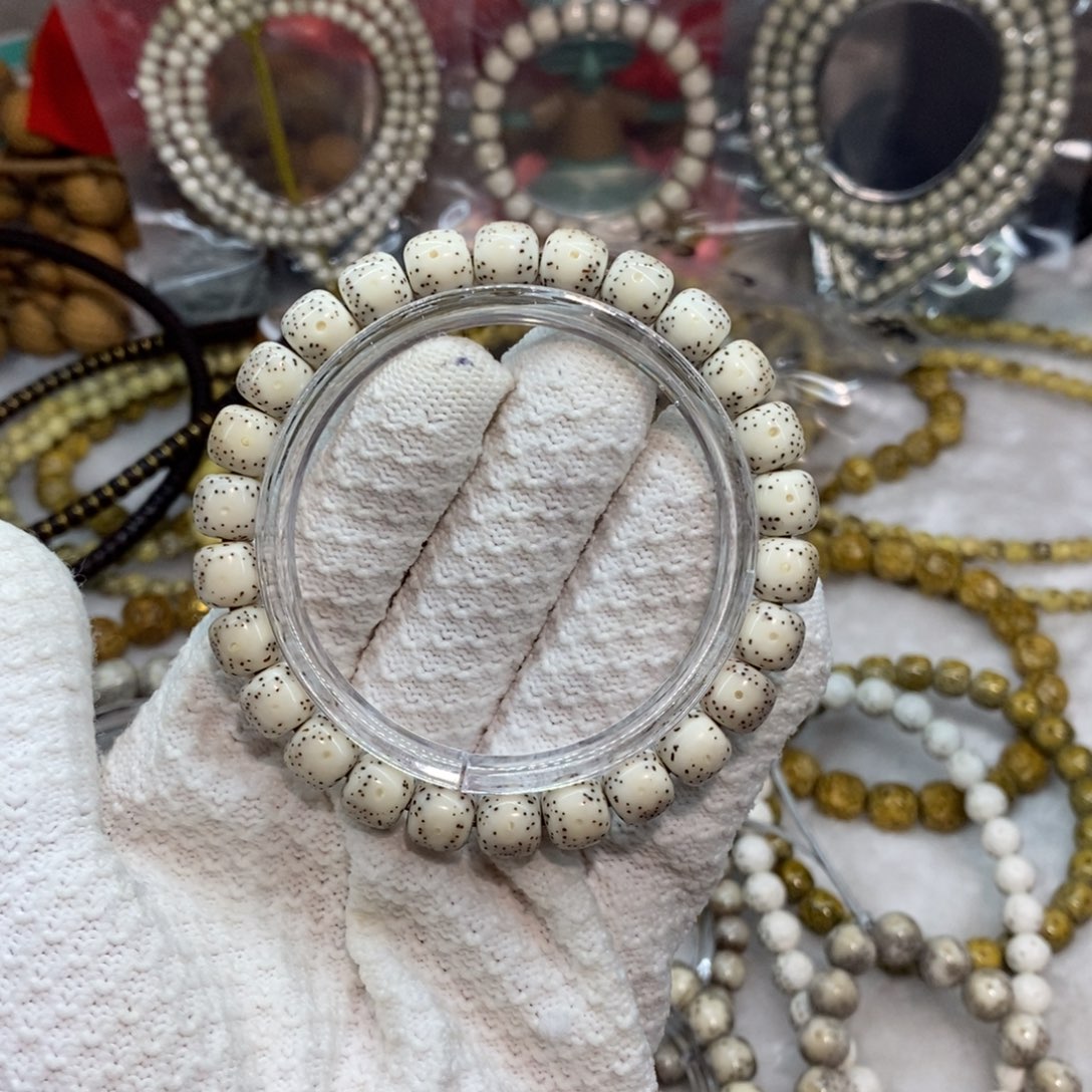 星月菩提手串99999999999999