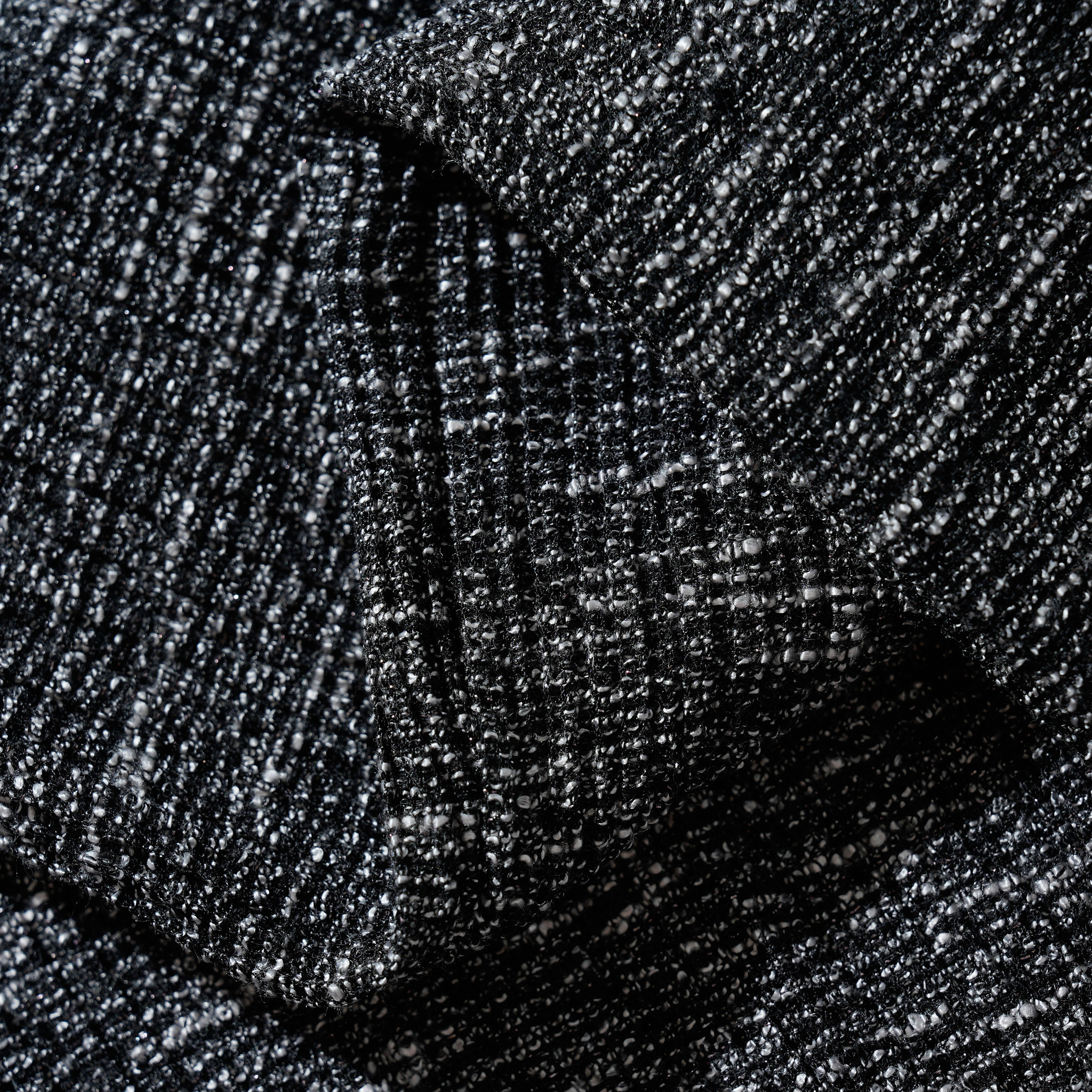 【鱼尾半裙】隐藏小香系列女士气质半身裙3072