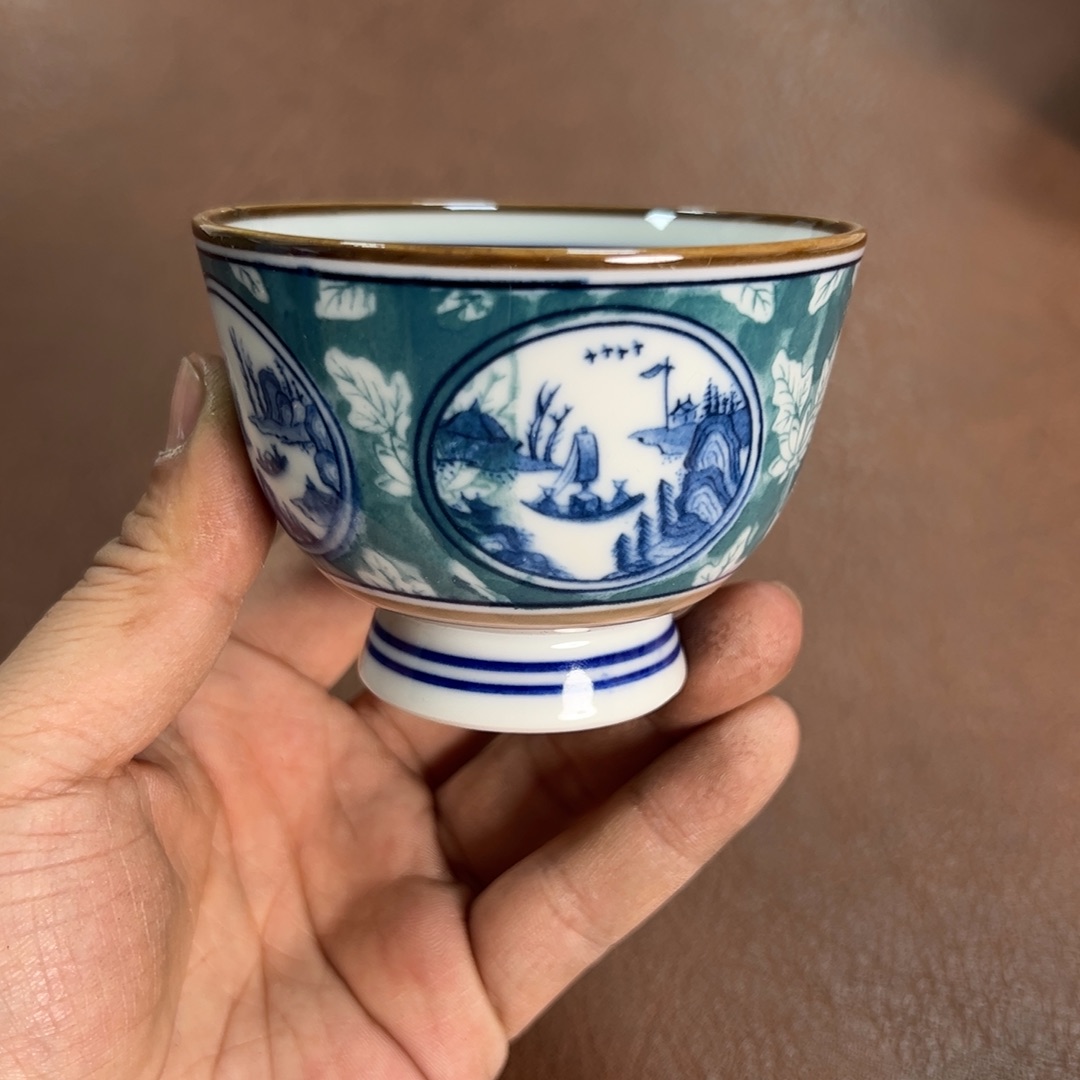 瓷片瓷器瓷器瓷器瓷器