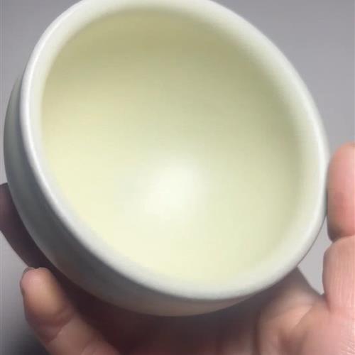 【闪购商品】茶盏-262............