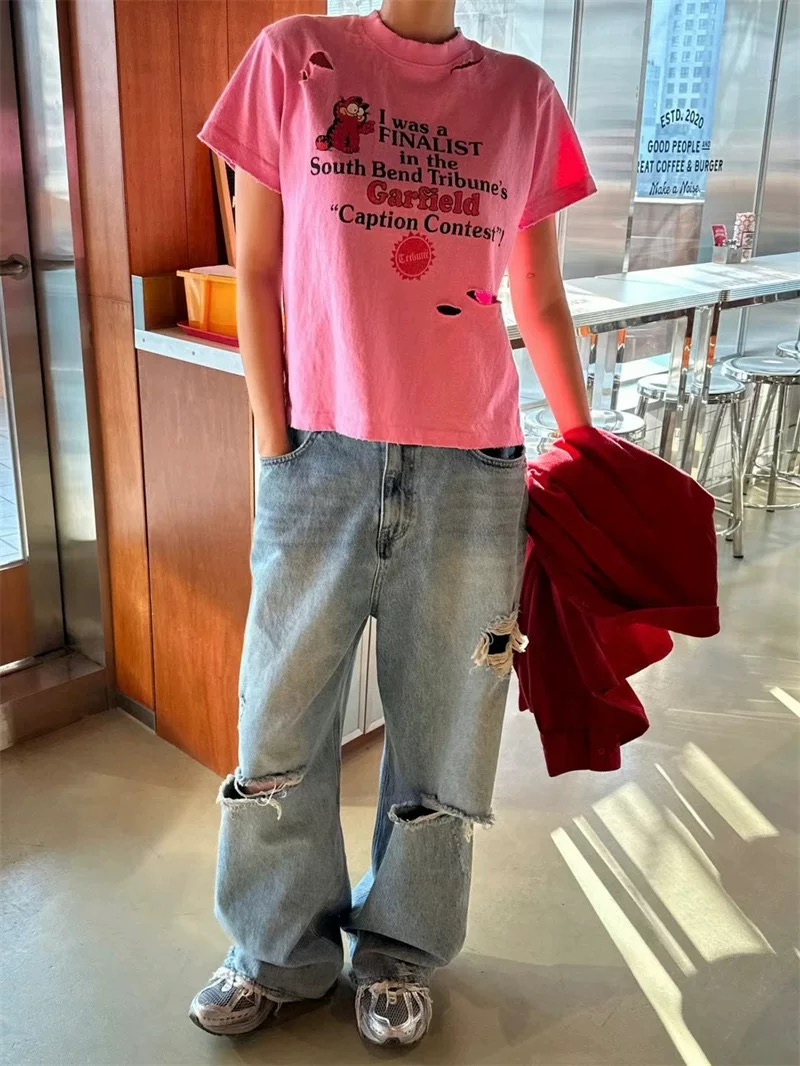 韩国东大门正品综合链接no退换