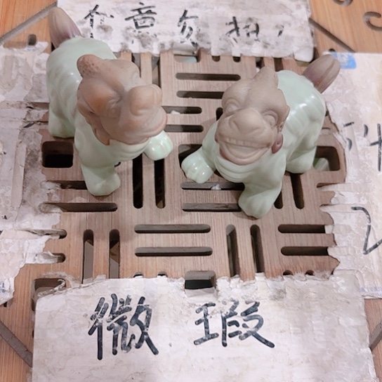 微瑕介意的勿拍，喜欢再下单，谢谢支持