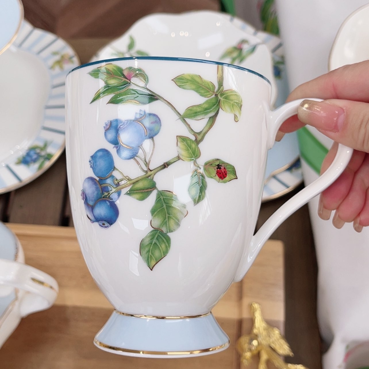 【闪购商品】瓷片——————————-