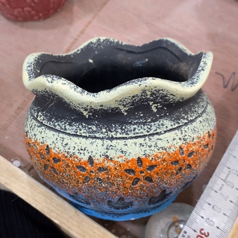 陶瓷印彩福袋122131331