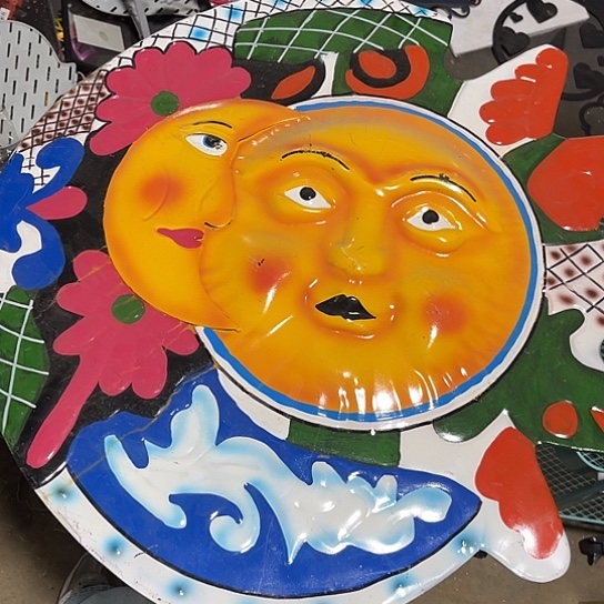 哈哈哈哈哈哈户外园艺