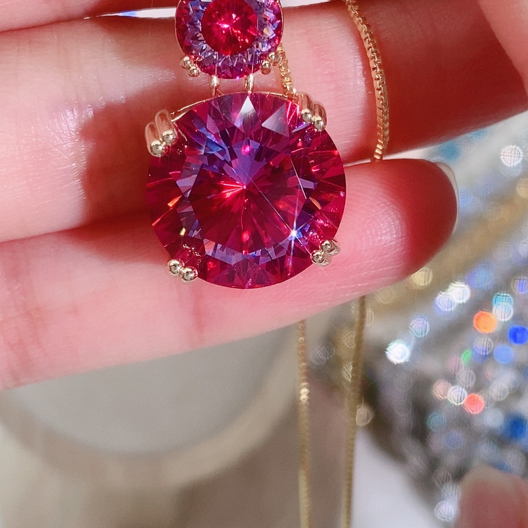 大理石磁石我们都是好孩子