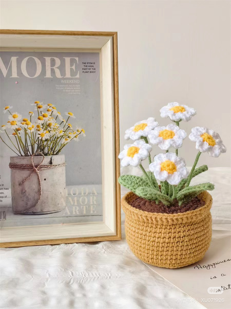 直播间微瑕毛线微脏，散团，三股四股五股，散股