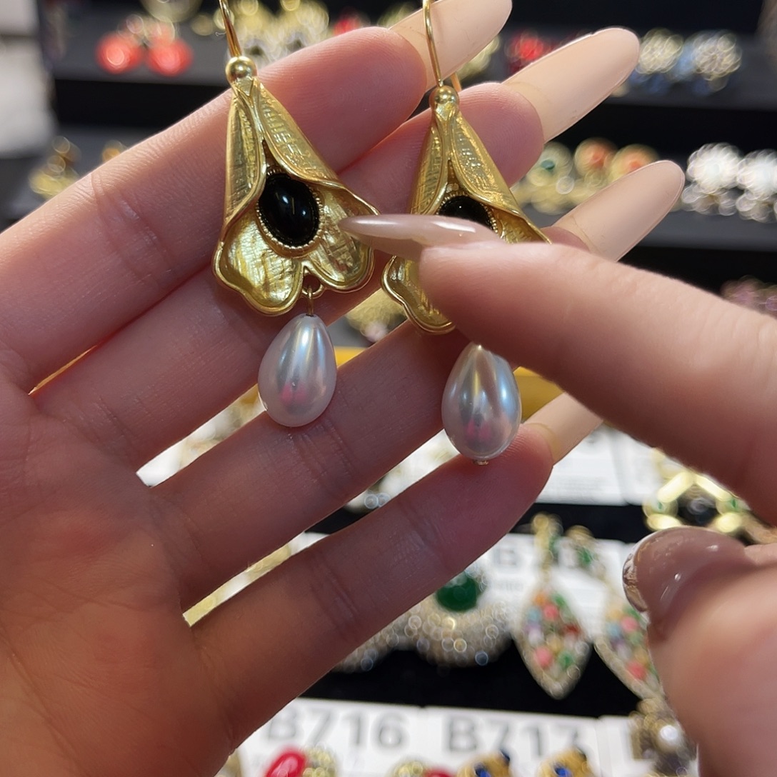 琉璃纯铜合金中古文化研究史研究