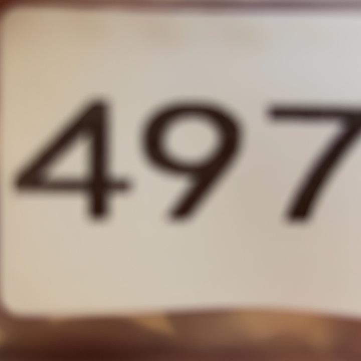 漂亮。         漂亮。    漂亮