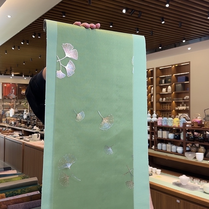 俩米一茶席茶席茶席