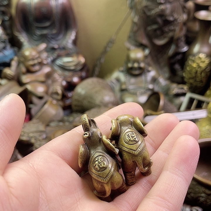 铜器855885555555658998888