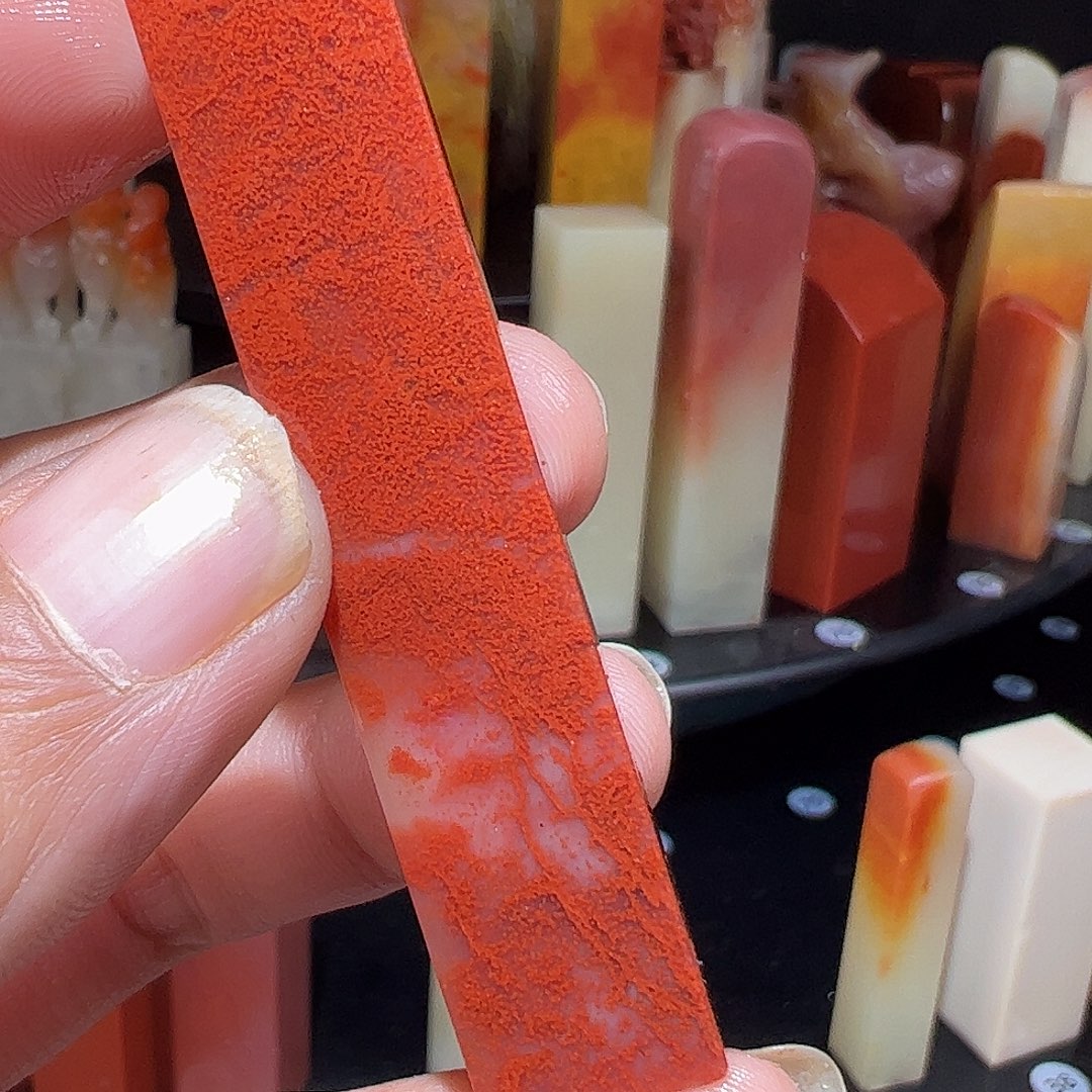 印石寿山石358899999