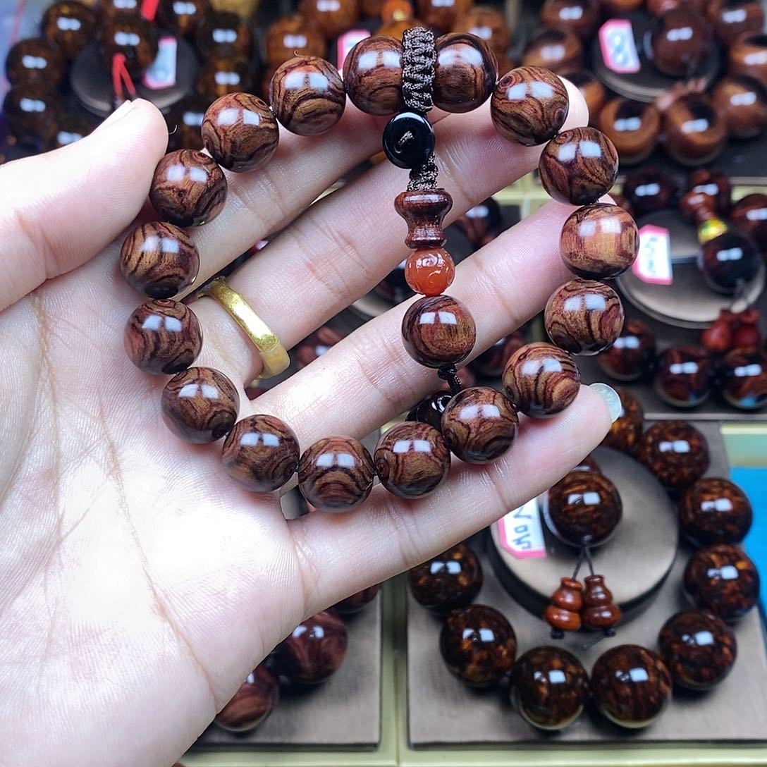 黄花梨/降香黄檀用****1黄花梨1.2