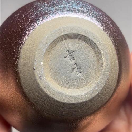【闪购商品】茶盏-139............