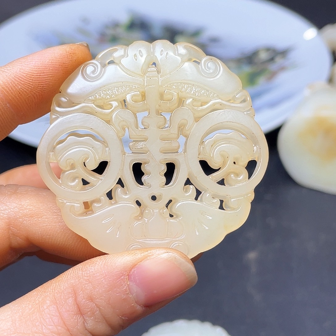 紫砂走官方链接放心拍