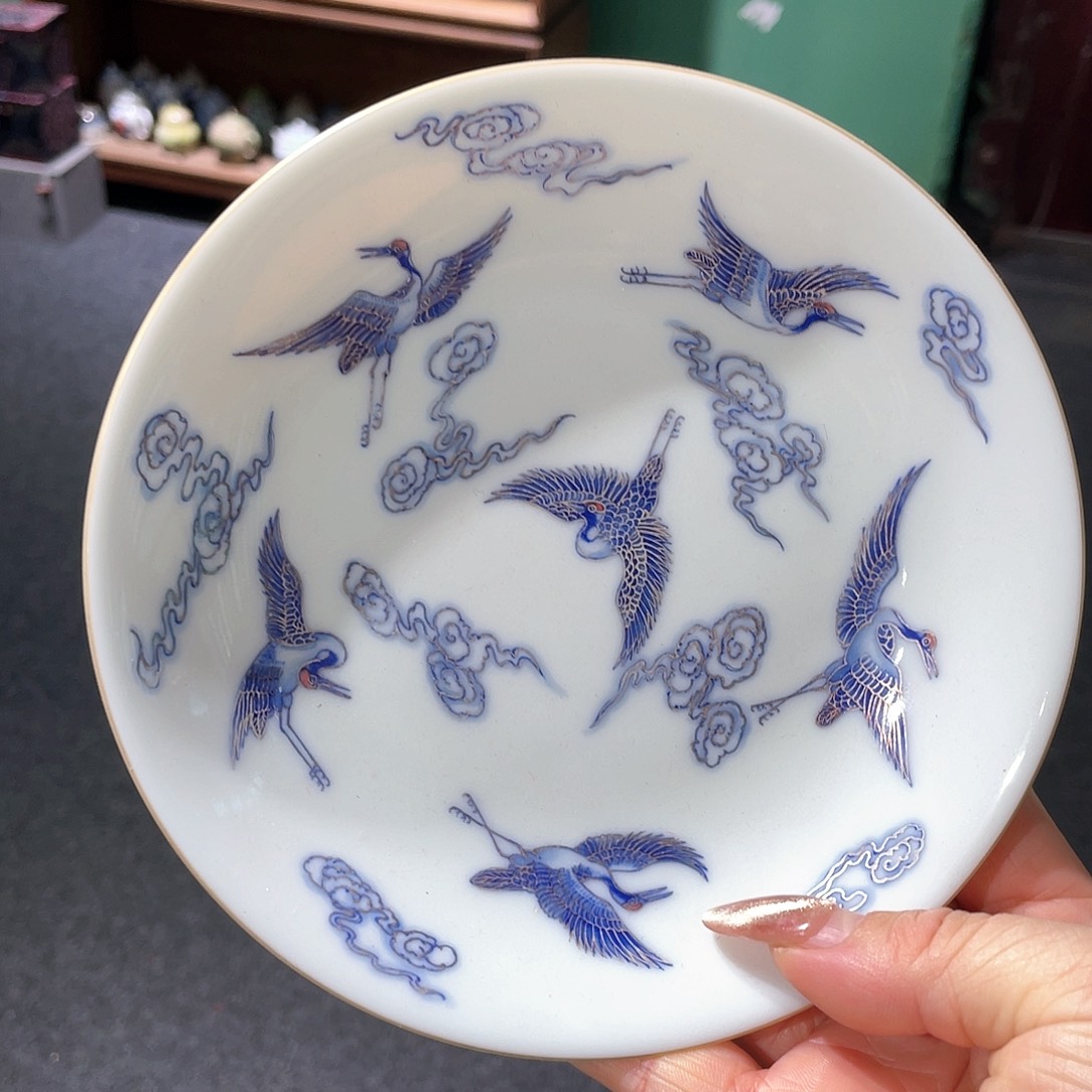 【闪购商品】清风十里福利。。。。