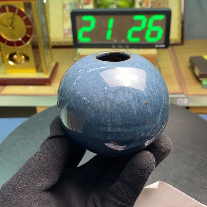 摆件精品精品精品