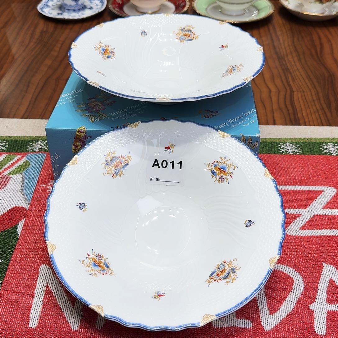 段泥杯子杯子杯子水杯杯子水杯