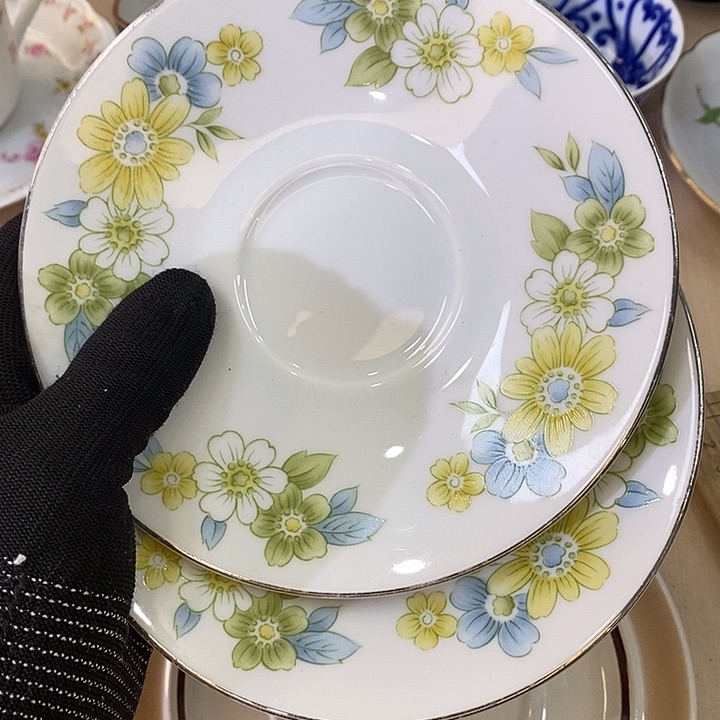 煎**子哈哈哈哈哈哈哈哈哈