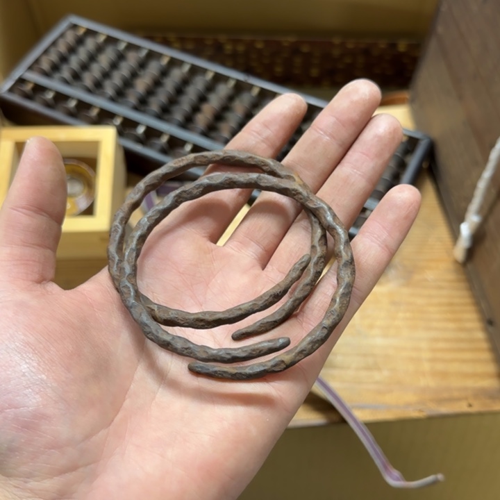 是*猫哈哈哈哈哈哈哈哈哈