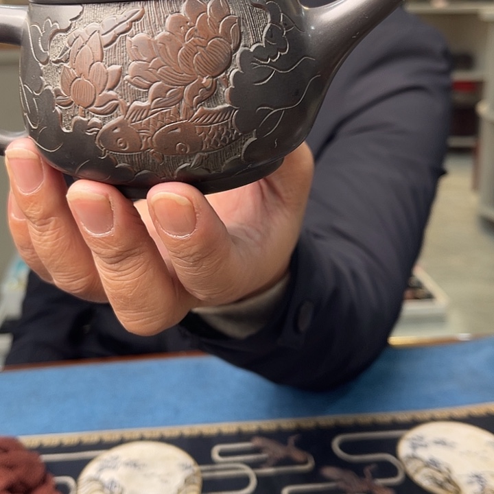 壶微瑕24578699790079