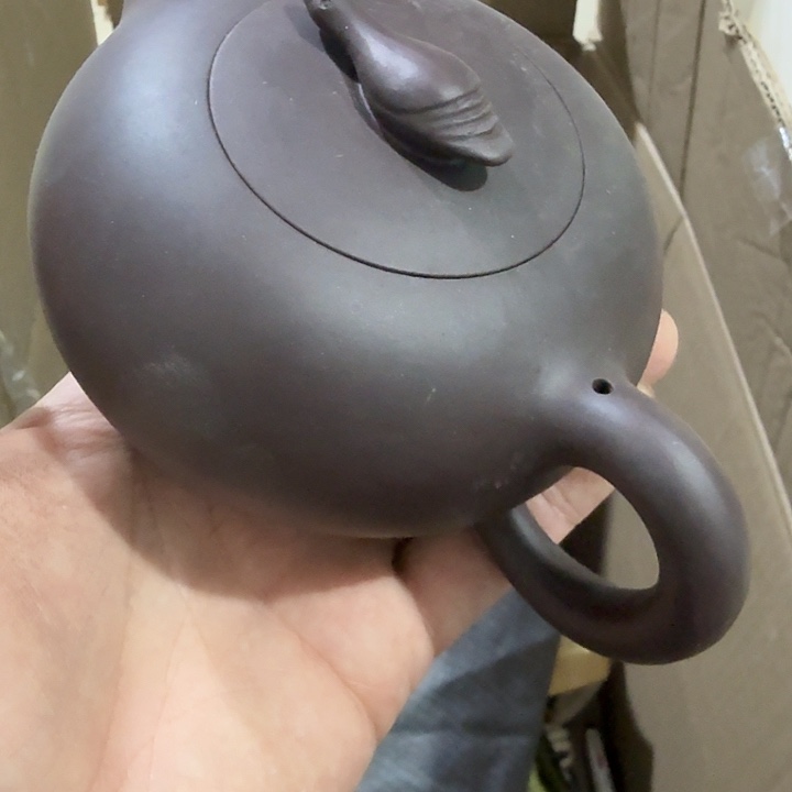 海***会扇子给一个好哥哥哥哥恍恍惚惚