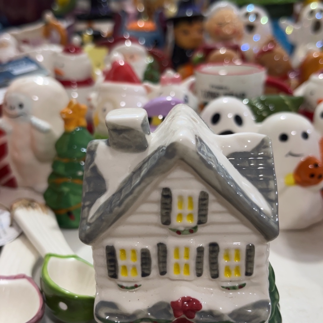 瓷片陶瓷陶瓷陶瓷陶瓷