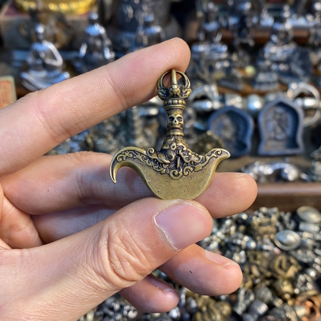 福利福利福利福利福利