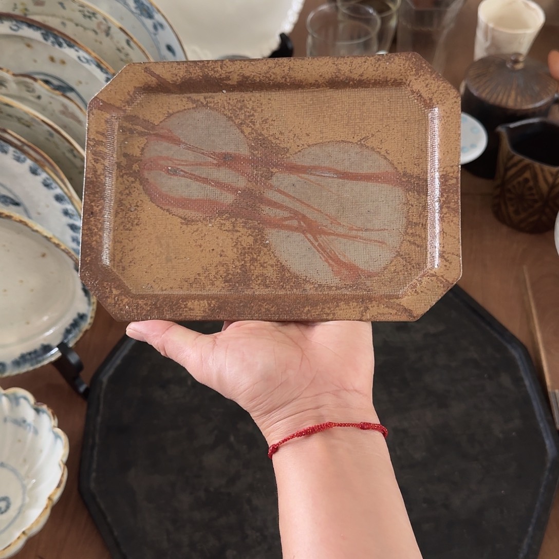 陶器皿器皿器皿器皿