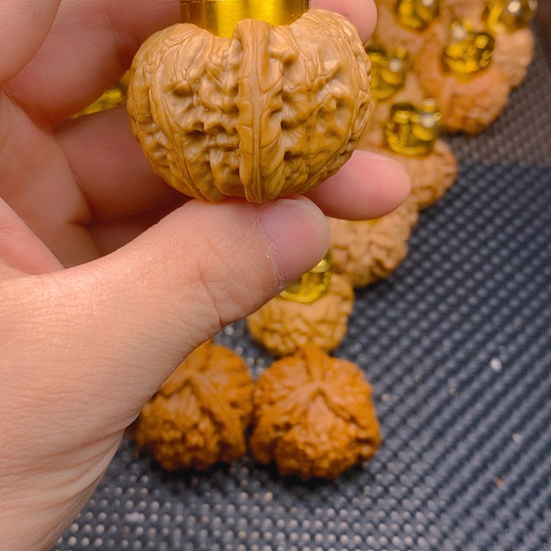 核桃s*文玩核桃文玩核桃