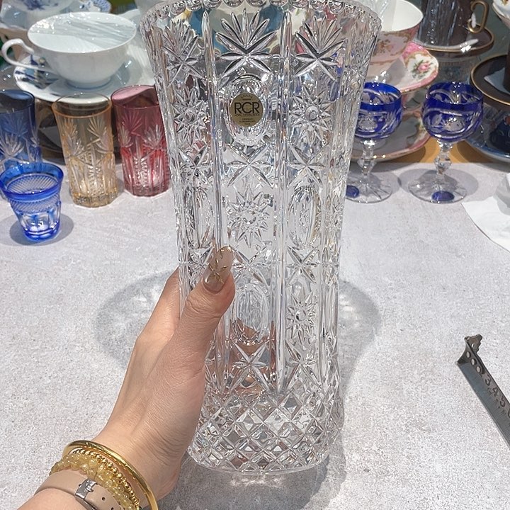 精品进口瓷器瓷片