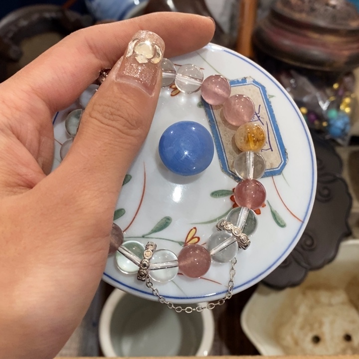 陶瓷艺术陶瓷艺术